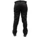 Pancer Protection   Soft Shell   (52)