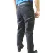 Pancer Protection   Soft Shell  (52)