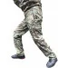 Pancer Protection  Soft Shell  54