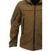 Pancer Protection  Soft Shell     54