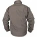 Pancer Protection  Soft Shell     54