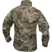 Pancer Protection  Soft Shell    54
