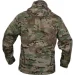 Pancer Protection  Soft Shell    54
