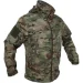 Pancer Protection  Soft Shell    54