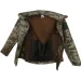 Pancer Protection  Soft Shell    54
