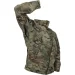 Pancer Protection  Soft Shell    54