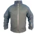 Pancer Protection  Soft Shell     54