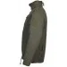 Pancer Protection   Soft Shell  (54)