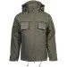 Pancer Protection   Soft Shell  (54)
