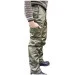 Pancer Protection   Soft Shell   (54)