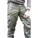 Pancer Protection   Soft Shell   (54)