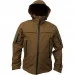 Pancer Protection  Soft Shell     56