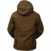 Pancer Protection  Soft Shell     56