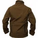 Pancer Protection  Soft Shell     56