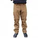 Pancer Protection     Soft Shell 56