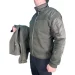Pancer Protection  Soft Shell     56