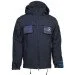 Pancer Protection    Soft Shell   (56)