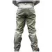 Pancer Protection   Soft Shell   (56)