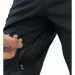 Pancer Protection   Soft Shell   (56)