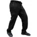 Pancer Protection   Soft Shell   (56)