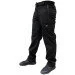 Pancer Protection   Soft Shell   (56)