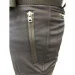 Pancer Protection   Soft Shell   (56)