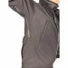 Pancer Protection  Soft Shell     58