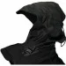 Pancer Protection  Soft Shell     58