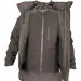 Pancer Protection  Soft Shell     58