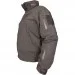 Pancer Protection  Soft Shell     58