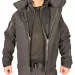Pancer Protection  Soft Shell     58