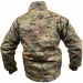 Pancer Protection  Soft Shell     58