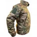 Pancer Protection  Soft Shell     58