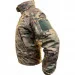 Pancer Protection  Soft Shell     58