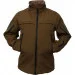 Pancer Protection  Soft Shell     60
