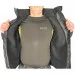 Pancer Protection  Soft Shell     60