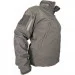 Pancer Protection  Soft Shell     60