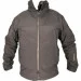 Pancer Protection  Soft Shell     60