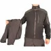 Pancer Protection  Soft Shell     60