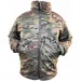Pancer Protection  Soft Shell     60
