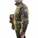 Pancer Protection  Soft Shell     60