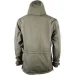 Pancer Protection  Soft Shell  -65   Pancer  . 46 (11918)