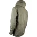 Pancer Protection  Soft Shell  -65   Pancer  .48 (11919)