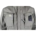Pancer Protection  Soft Shell  -65   Pancer  .52 (11920)
