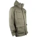 Pancer Protection  Soft Shell  -65   Pancer  .52 (11920)