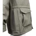 Pancer Protection  Soft Shell  -65   Pancer  .52 (11920)