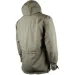 Pancer Protection  Soft Shell  -65   Pancer  .52 (11920)