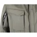 Pancer Protection  Soft Shell  -65   Pancer  .52 (11920)