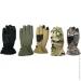   Pancer Protection  Soft Shell    L