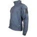 Pancer Protection  Soft Shell   Pancer - .44 (11631)
